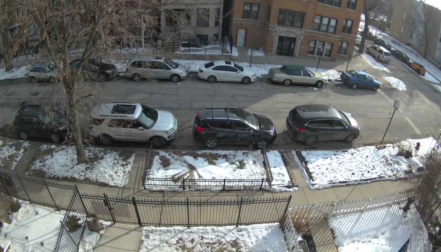 Reolink Camera Two_01_Reolink Home Hub One_20260209093354.jpg